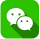 wechat.png