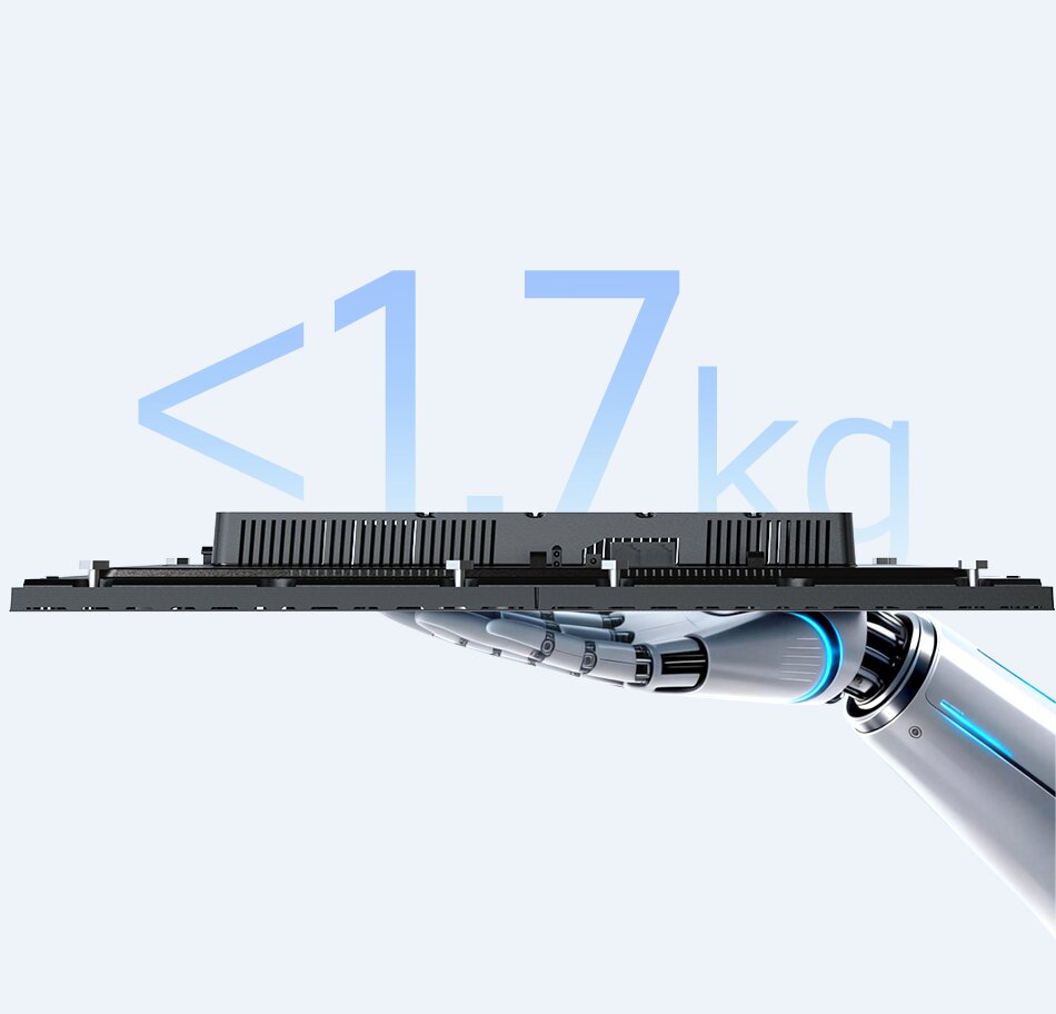 1778651128102357.jpg 950x912PX-2_proc.jpg