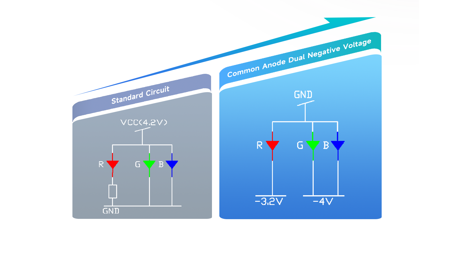 1778651146811550.png 1600x860xp-3(1).png